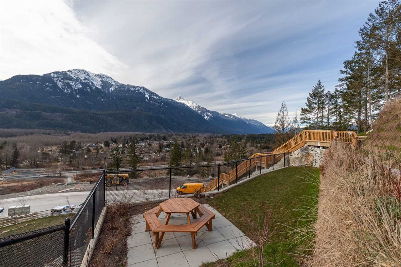 41349 Horizon Dr