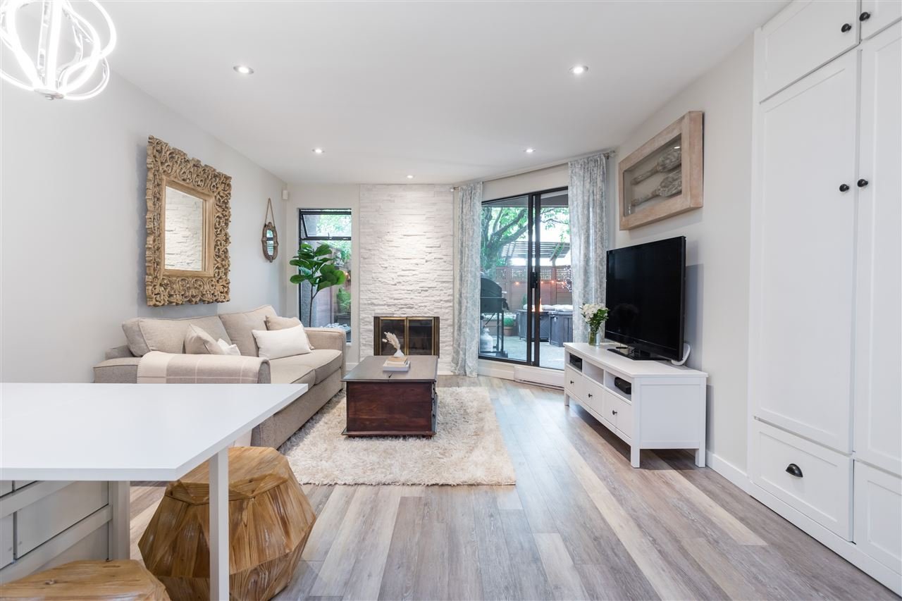 103-1055 W 13th Ave