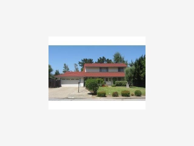 12279 TITUS AVE
