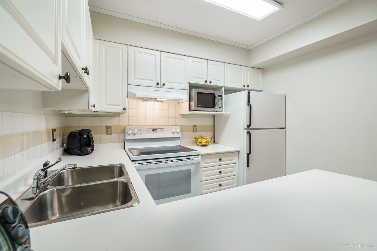 102-235 E 19th Ave