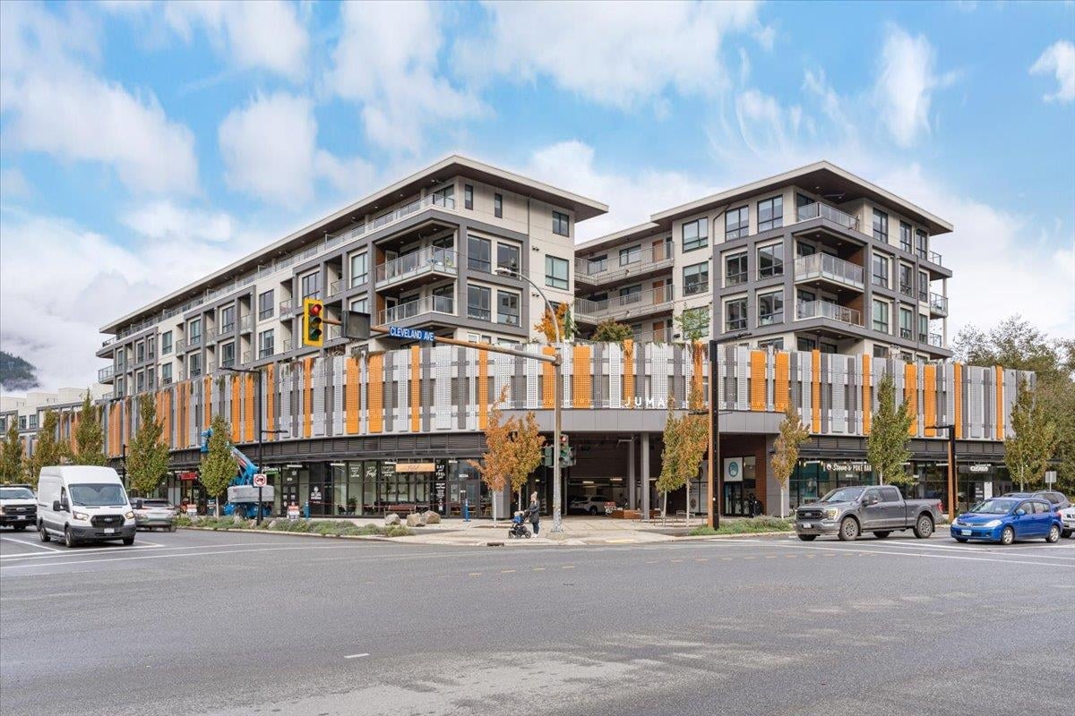 522-38362 Buckley Ave