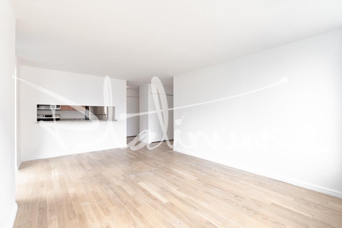 2 Gold Street, Apt 24A