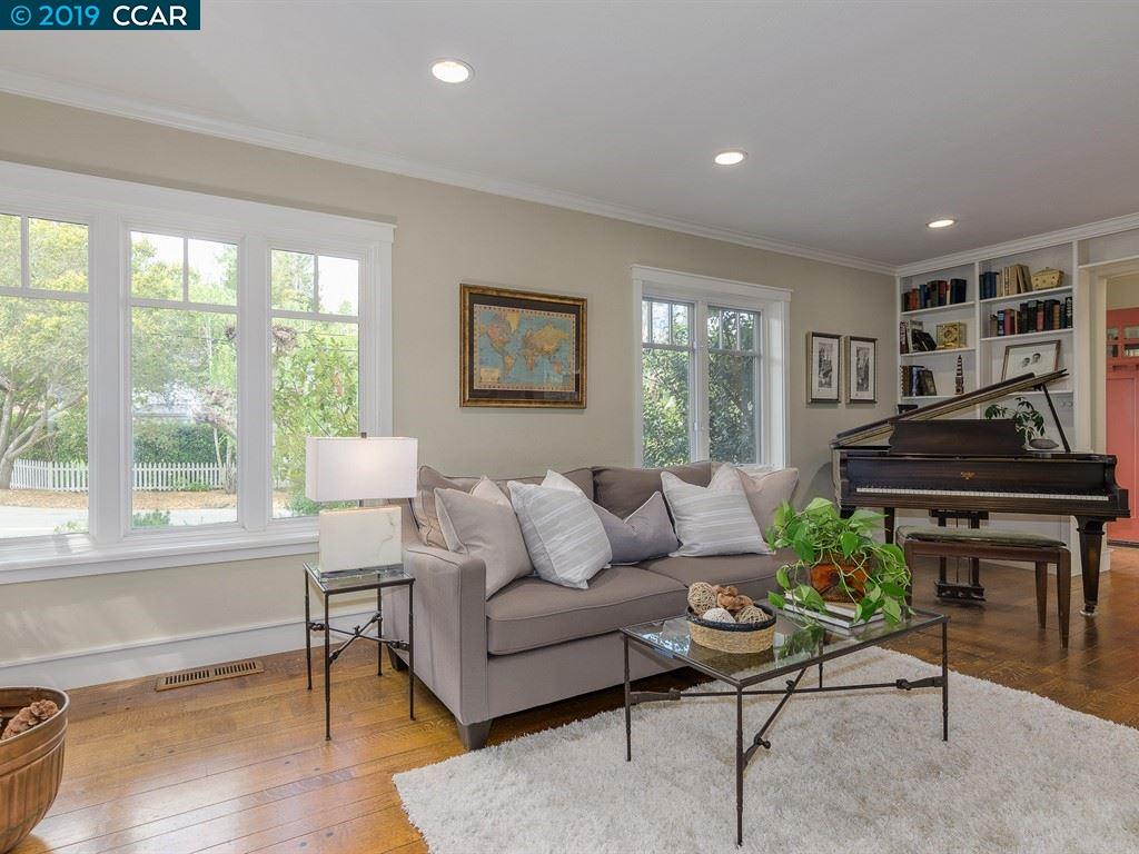 9 Valley View Dr