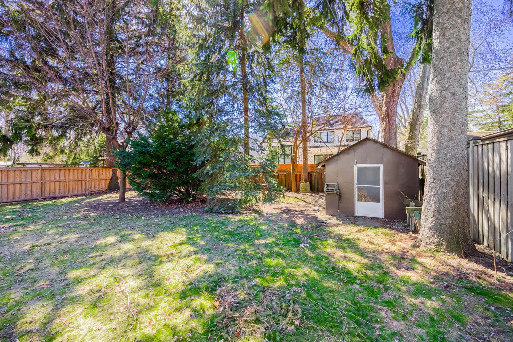 1578 Kenmuir Avenue