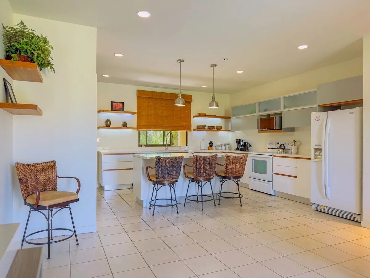 Renovated Sunset Terrace Condo, Papagayo, Guanacaste