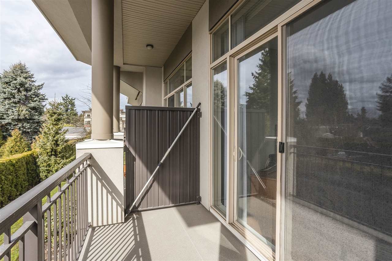 214-33545 Rainbow Ave