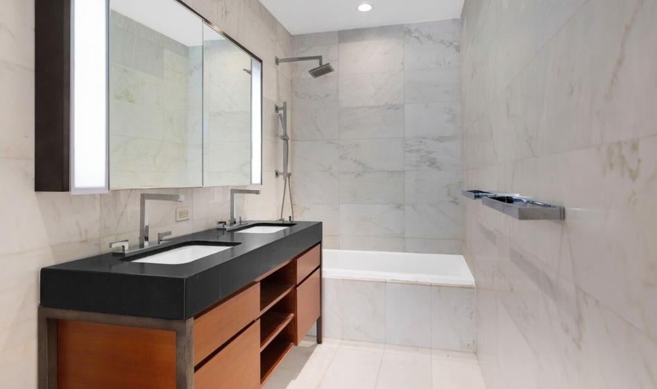75 Wall Street, Apt 26-B