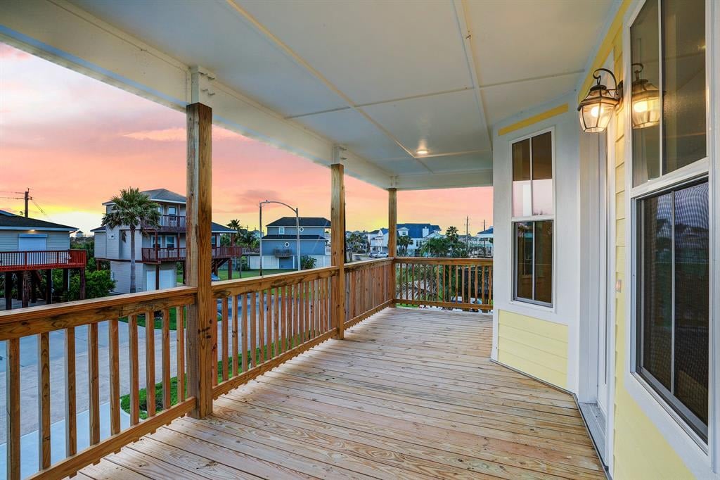 4106 Isla Del Sol Dr