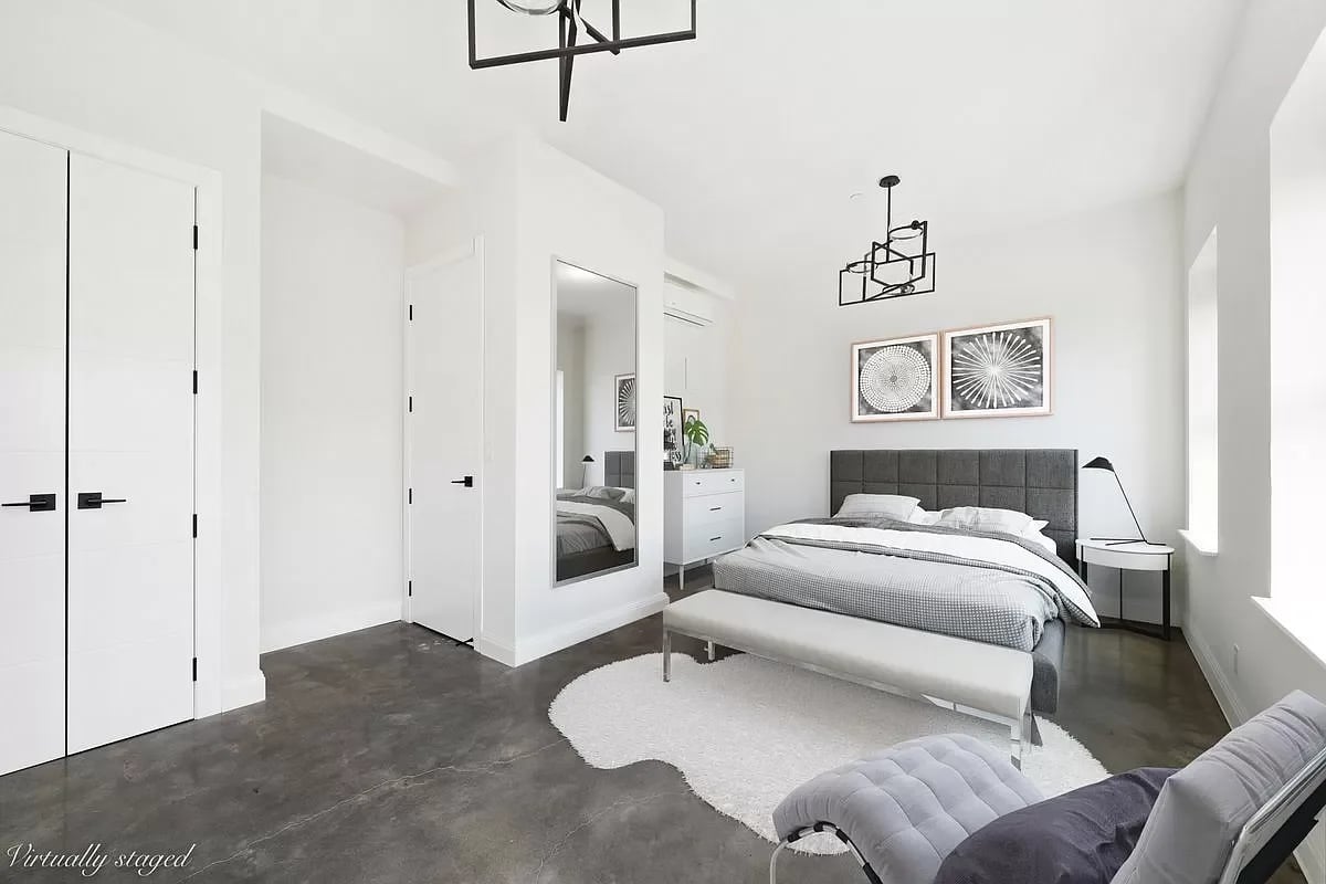 37 Carroll St, #2