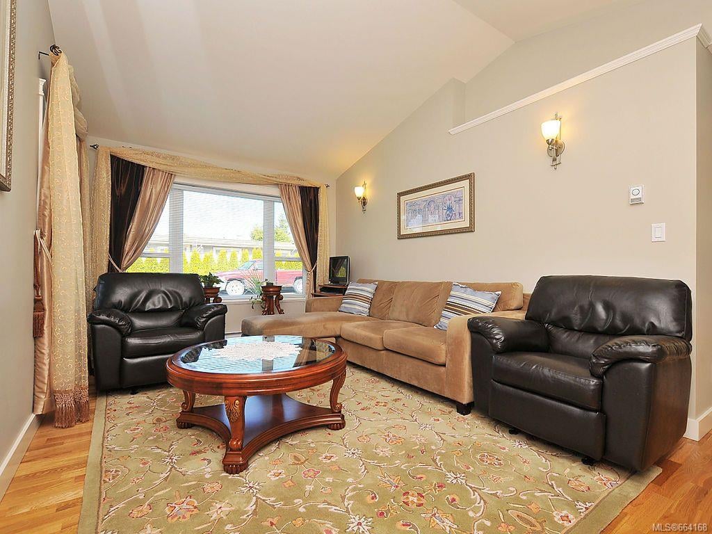 A-9563 Canora Rd