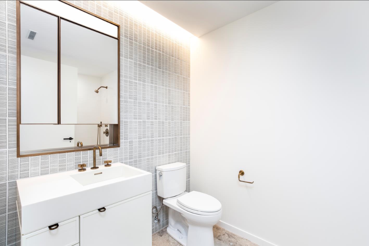 39 West 23rd Street, Apt 4-A