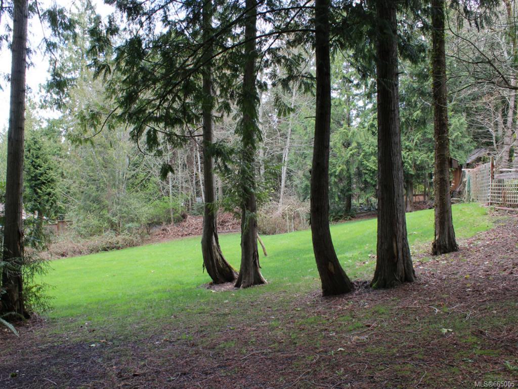 1032 Readings Dr, North Saanich