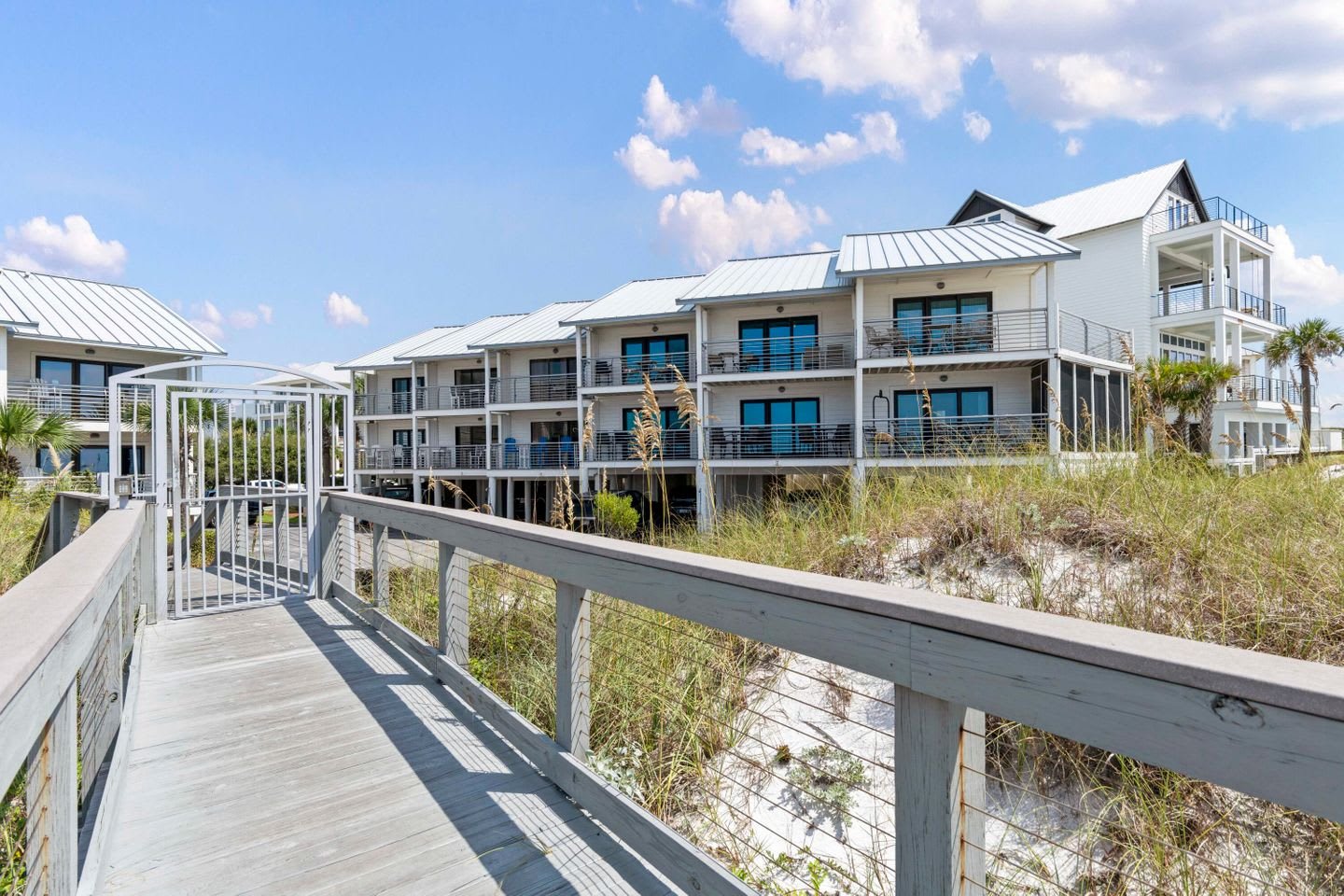 350 Beachfront Trail #Unit 2