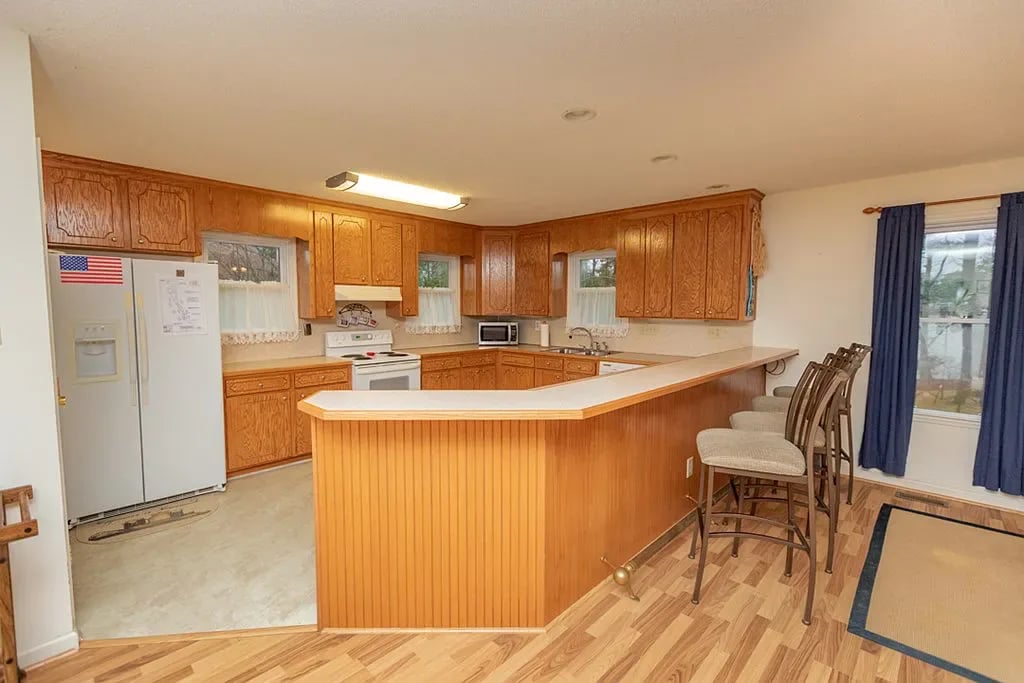 739 Vincent Ln