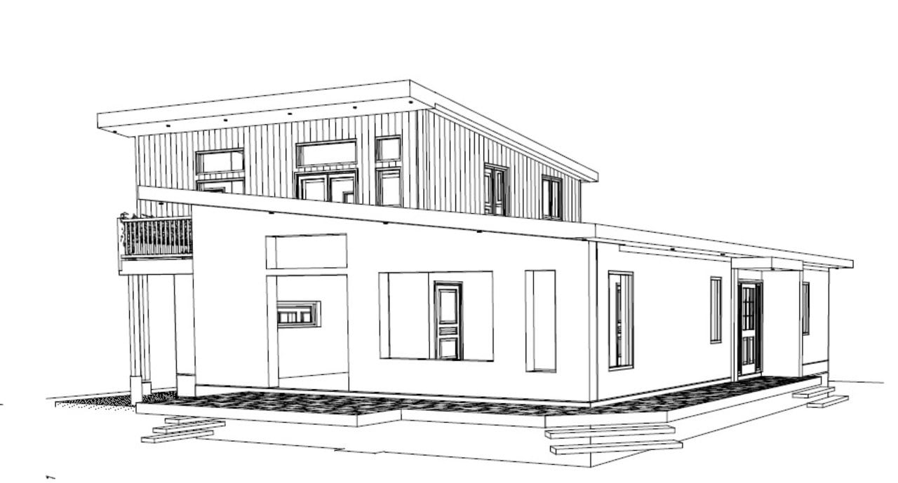 8-1038 Finch Dr