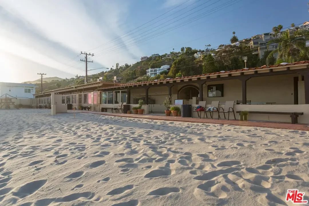 21559 PCH