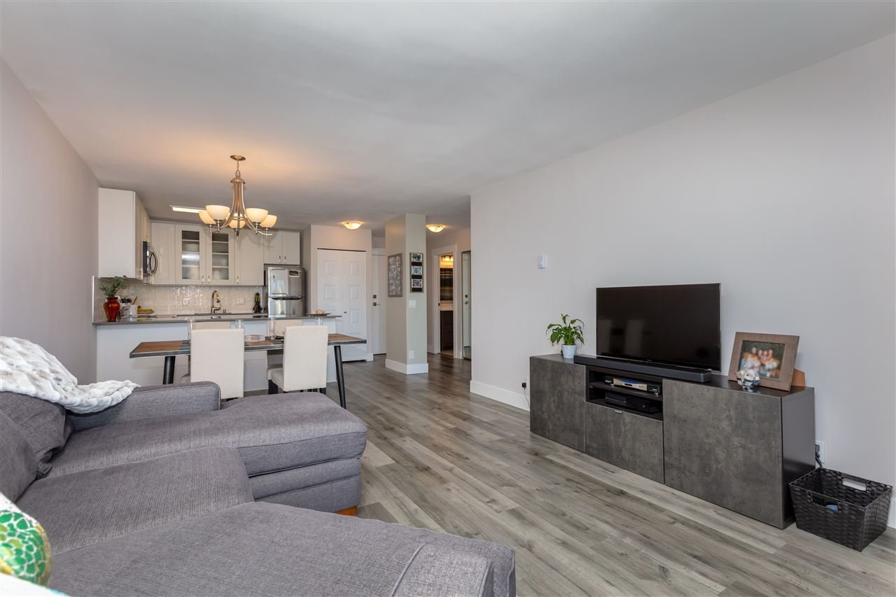 1804-3980 Carrigan Ct
