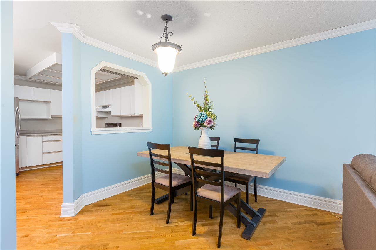 123-8655 Jones Rd