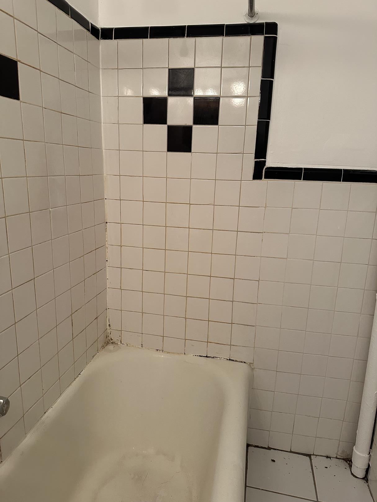 346 East 19th Street, Apt 2-B