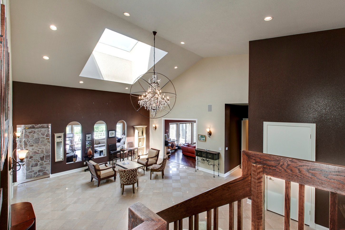 1 Piney Meetinghouse Ct