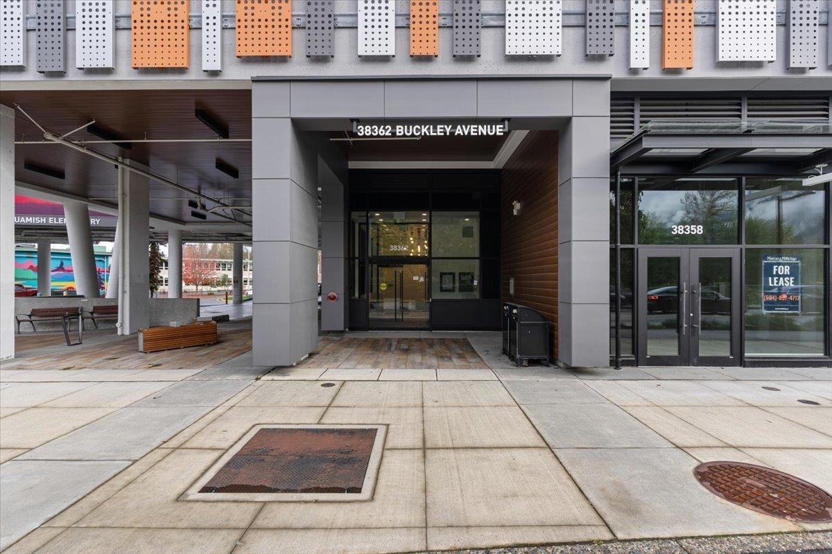 522-38362 Buckley Ave