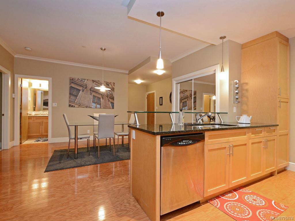 104-769 Arncote Ave, Langford