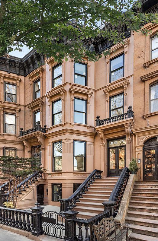 84 6th Avenue, Apt 4