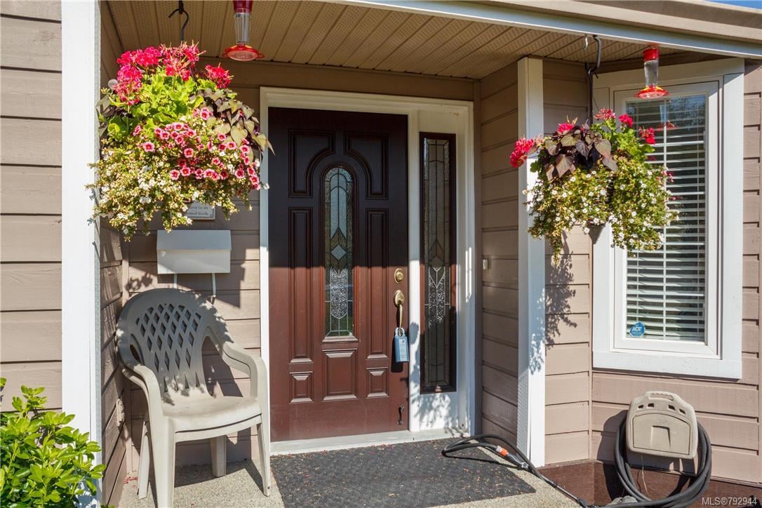 2406 Fleetwood Crt, Langford