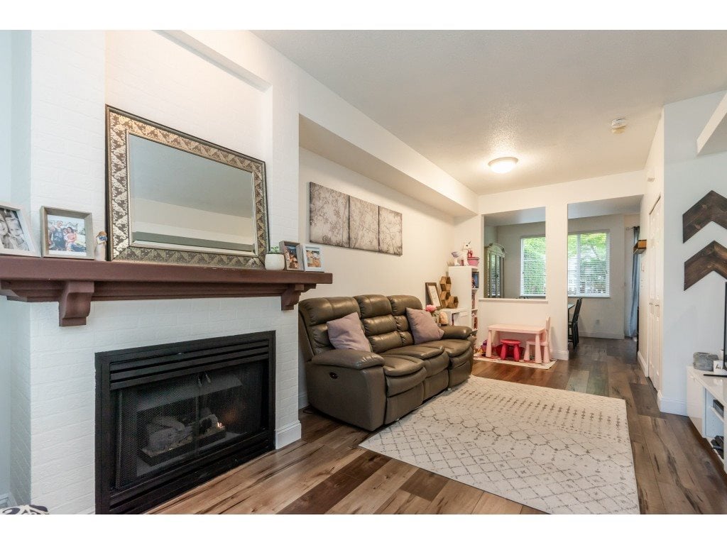21-6465 184a St