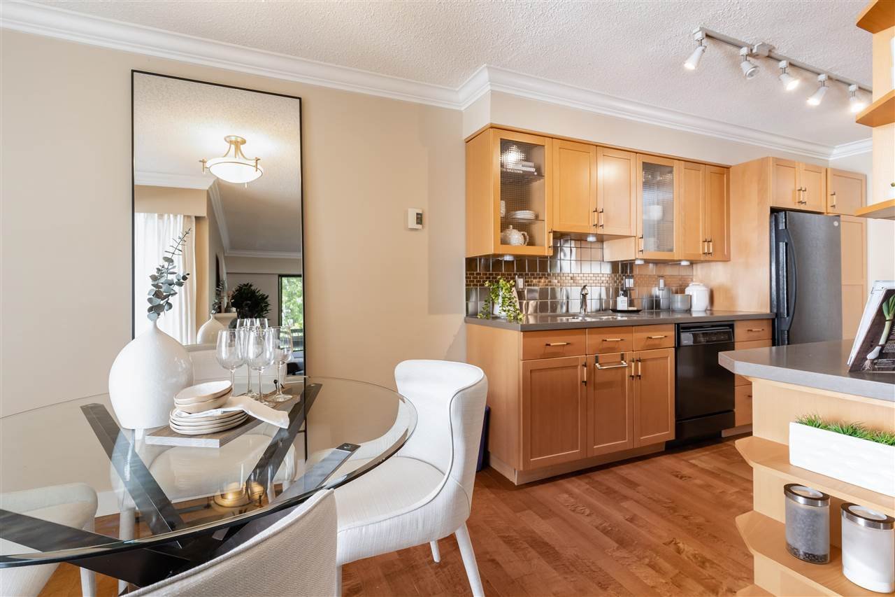 210-2255 W 8th Ave