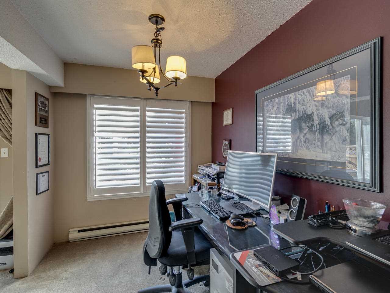 22-1500 Judd Rd