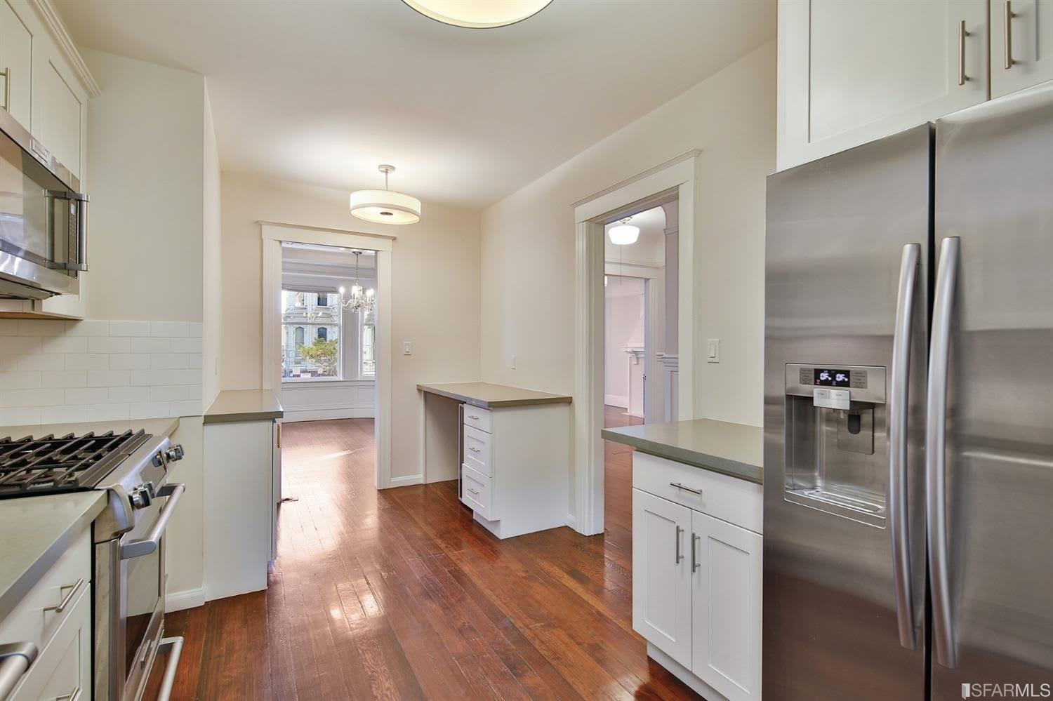 1914 Pine St, #2