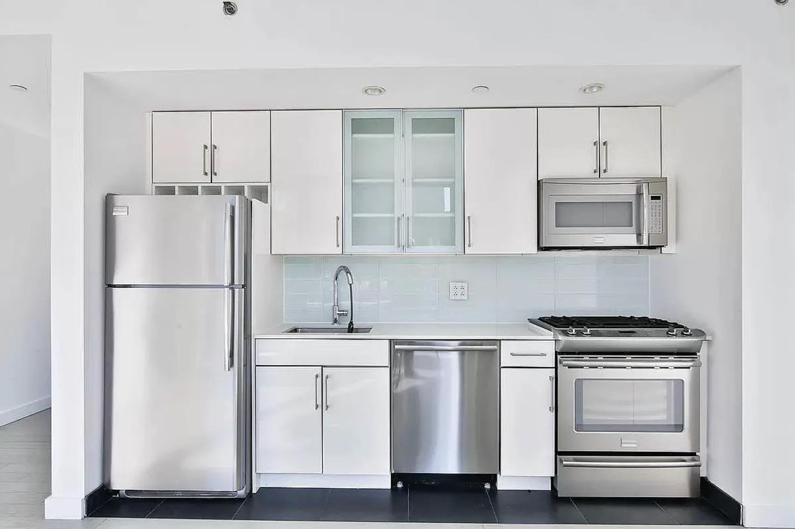 3 West 36th Street, Apt 11-D
