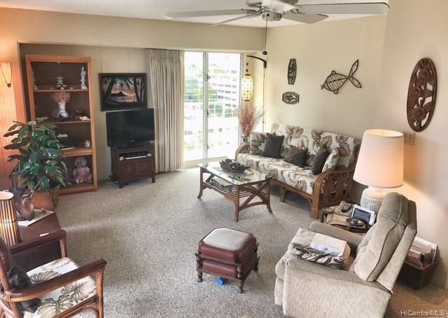 2115 Ala Wai Blvd, #701