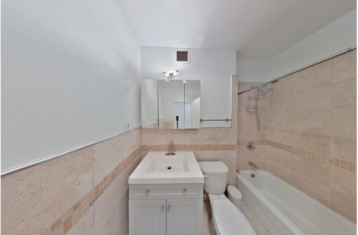47 Ann Street, Apt 5F