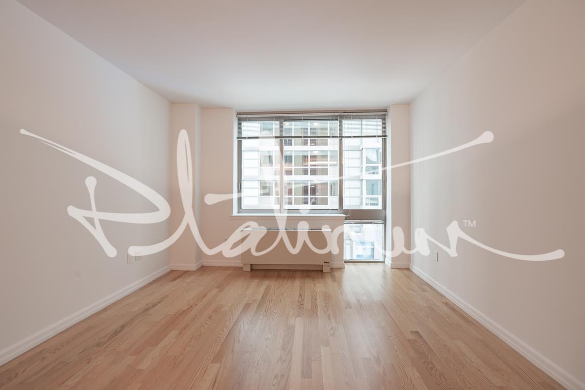 2 Gold Street, Apt 1810