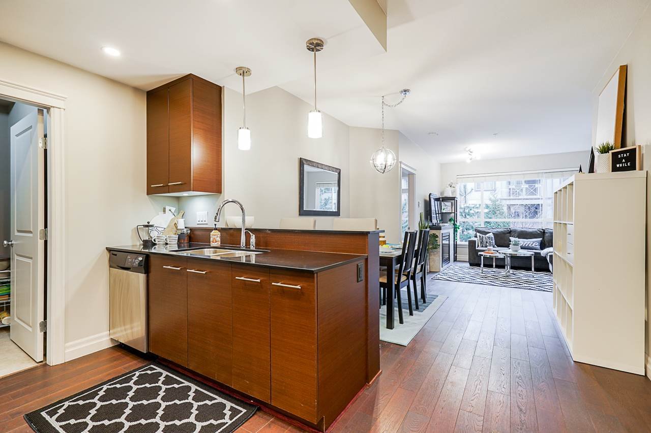 215-2343 Atkins Ave