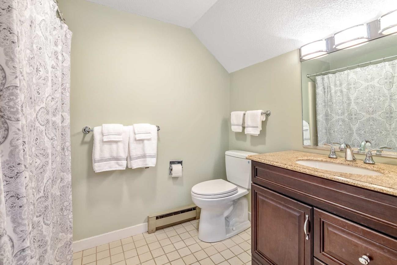 3 BR Styles Brook