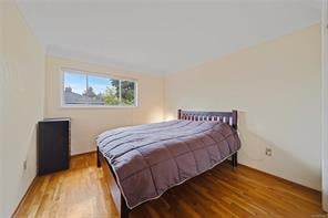 690 Peto Crt