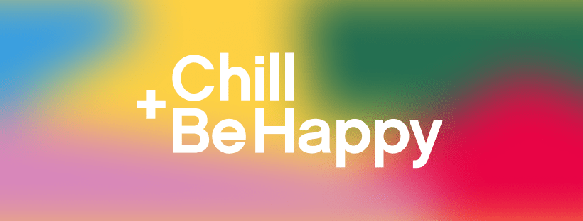 Family Movie Night: The Parent Trap