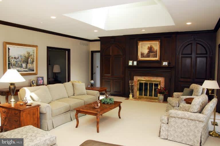 3236 Harness Creek Rd