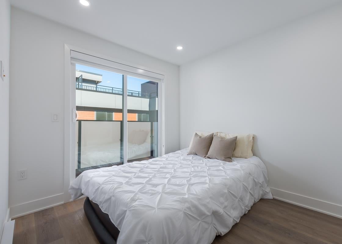 203-37842 Third Ave
