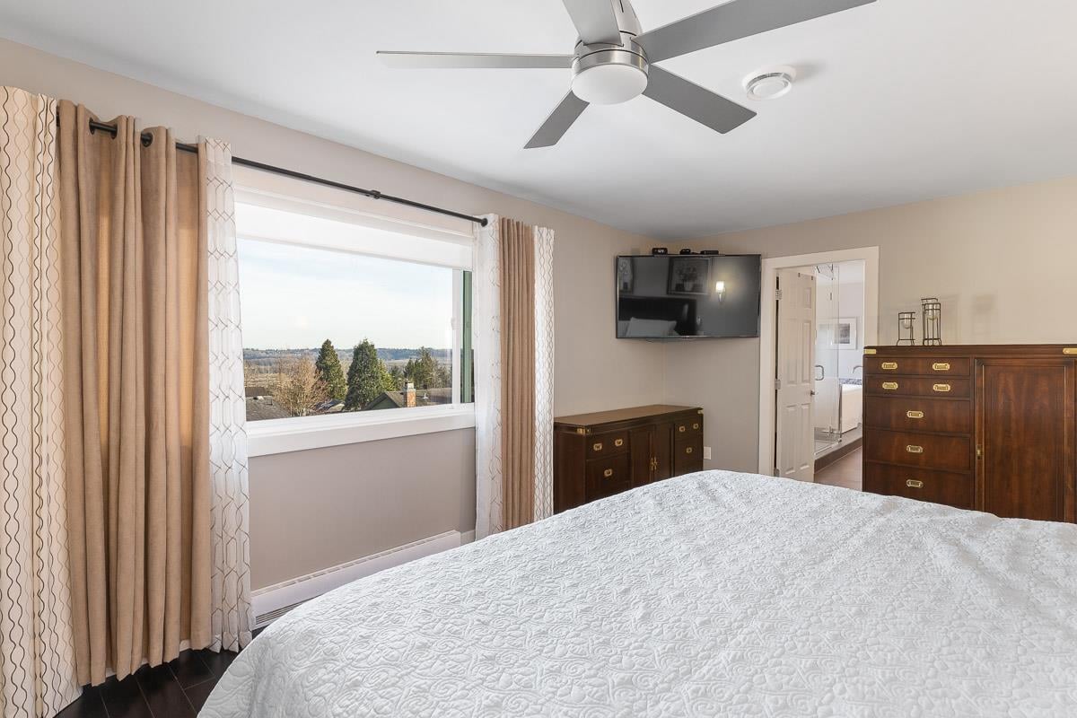 469 Cariboo Cres