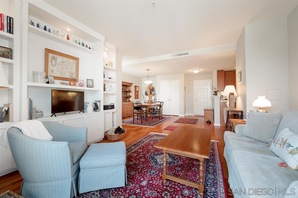 1601 India St 514