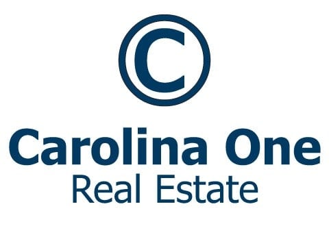 Rob's June Newsletter: Alternate Ways to Purchase With CarolinaOne 