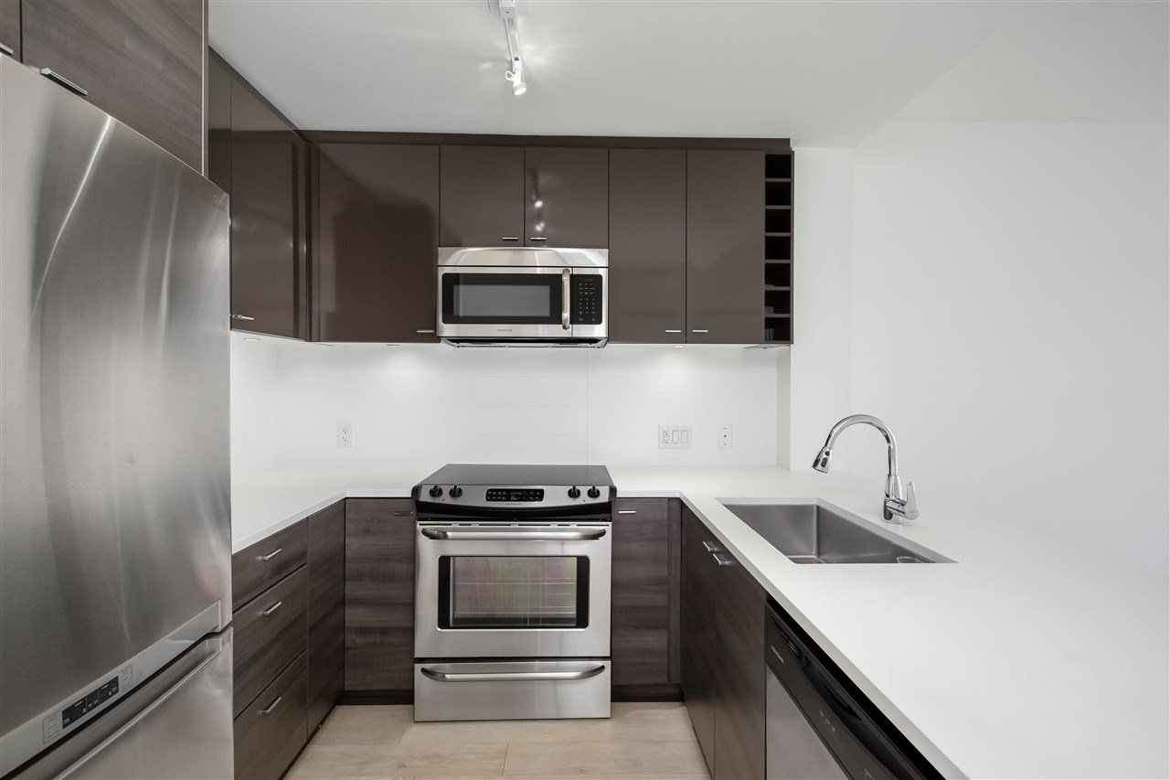 306-13931 Fraser Hwy