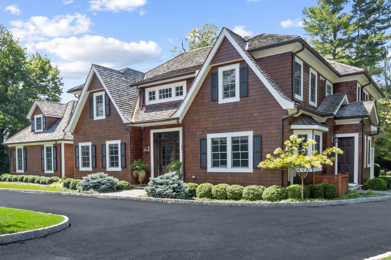 89 Stewart Rd