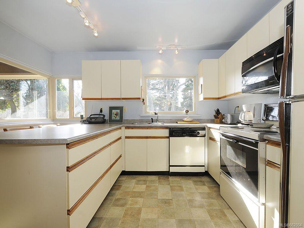 438 Queen Anne Hts
