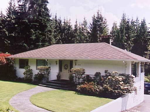 298 Stevens Dr