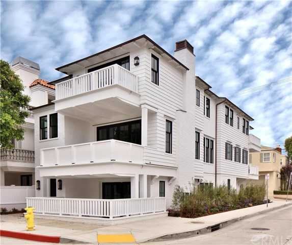 441 3rd Street